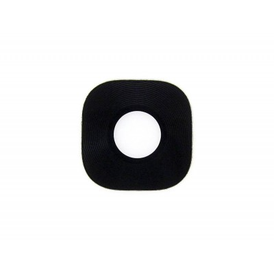 Camera Lens for Lenovo A1000 Black by Sparestream