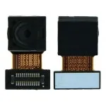 Replacement Front Camera for OnePlus 5T (Selfie Camera) By Sparestream