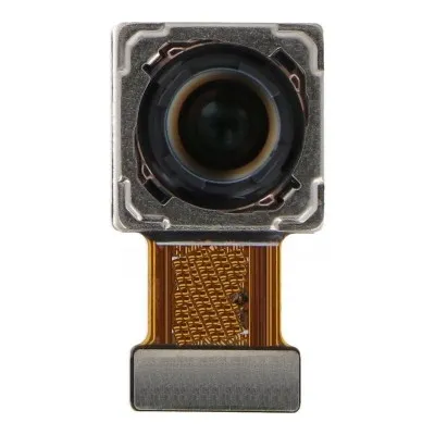 Replacement Back Camera for Oppo Reno 2 Z (Main Camera) by Sparestream