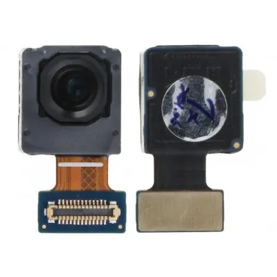 Replacement Front Camera for Samsung Galaxy S21 Ultra (Selfie Camera) by Sparestream