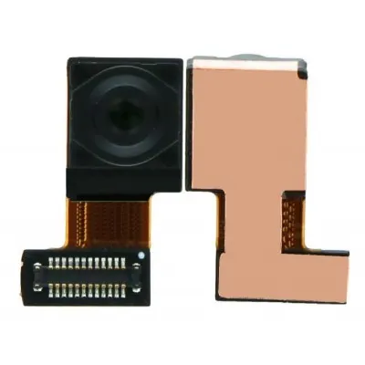 Replacement Front Camera for Xiaomi Redmi Note 8 (Selfie Camera) by Sparestream