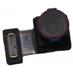 Replacement Front Camera for Oppo Reno 7Pro 5G (Selfie Camera) by Sparestream