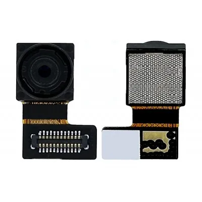 Replacement Back Camera for Xiaomi Redmi Note 8 (Main Camera) by Sparestream