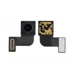 Replacement Front Camera for OnePlus 7 (Selfie Camera) By Sparestream