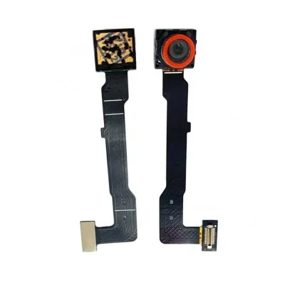 Replacement Front Camera for Vivo V15 Pro (Selfie Camera) by Sparestream