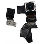 Replacement Front Camera for Vivo V23 Pro (Selfie Camera) by Sparestream