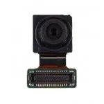 Replacement Front Camera for Infinix Note 11s (Selfie Camera) by Sparestream