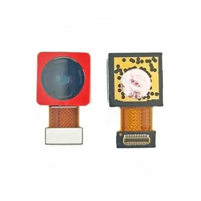 Replacement Back Camera for Vivo V15 Pro (Main Camera) by Sparestream