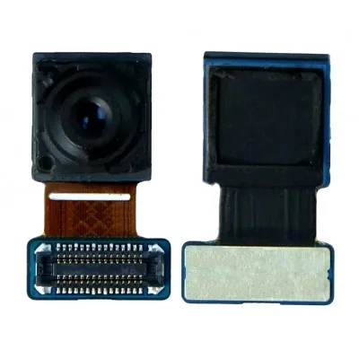 Replacement Front Camera for Samsung Galaxy M30s (Selfie Camera) by Sparestream