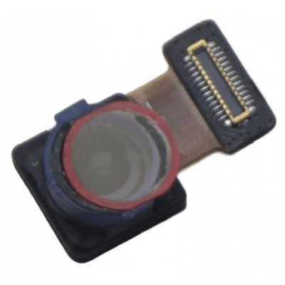 Replacement Front Camera for Oppo Reno 6 5G (Selfie Camera) by Sparestream