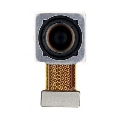 Replacement Back Camera for Oppo Reno 6 5G (Main Camera) by Sparestream