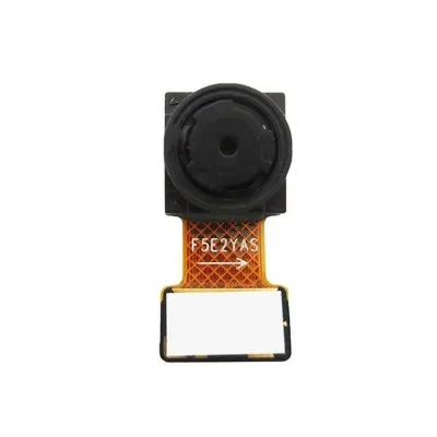 Replacement Front Camera for Vivo Y36i (Selfie Camera) by Sparestream