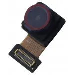 Replacement Front Camera for Realme 8 Pro (Selfie Camera) By Sparestream