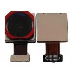 Replacement Back Camera for Realme 8 Pro (Main Camera) By Sparestream