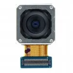 Replacement Back Camera for OnePlus 7T (Main Camera) By Sparestream