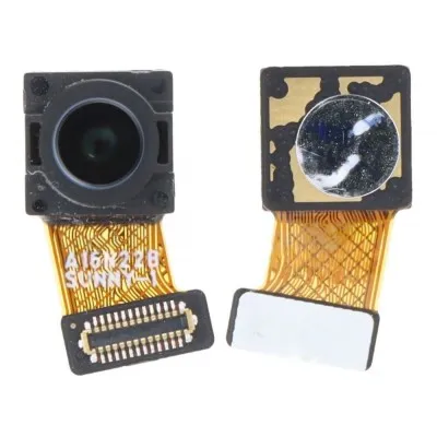 Replacement Front Camera for Oppo Reno 10x Zoom (Selfie Camera) by Sparestream