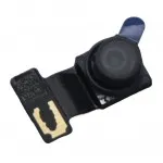 Replacement Front Camera for Infinix Note 10 Pro (Selfie Camera) by Sparestream