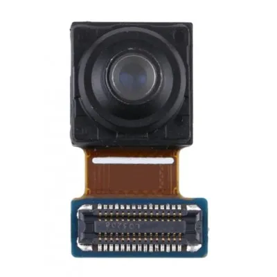 Replacement Front Camera for Samsung Galaxy M21 (Selfie Camera) by Sparestream