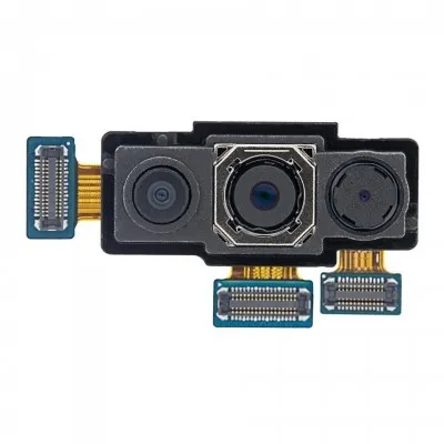 Replacement Back Camera for Samsung Galaxy M21 (Main Camera) by Sparestream