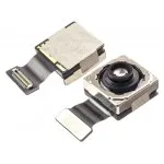 Back Camera for Realme 7 Pro By Sparestream