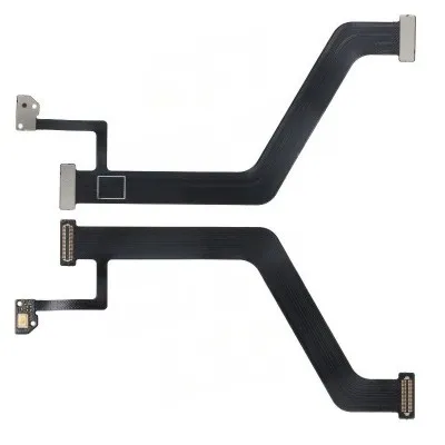 LCD Flex Cable for Oppo Reno 10x Zoom by Sparestream