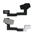 Fingerprint Sensor with Flex Cable for OnePlus 7T By Sparestream