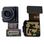 Replacement Front Camera for Realme 7 (Selfie Camera) By Sparestream