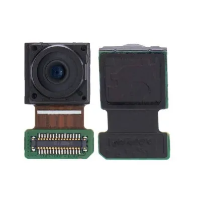 Replacement Front Camera for Samsung Galaxy S10 Lite (Selfie Camera) by Sparestream