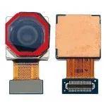 Replacement Back Camera for Realme 7 (Main Camera) By Sparestream