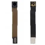 Replacement Front Camera for OnePlus 7 Pro (Selfie Camera) By Sparestream