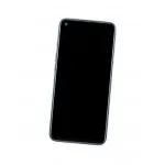 LCD Flex Cable for Realme 7 By Sparestream