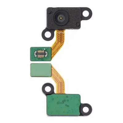 Fingerprint Sensor with Flex Cable for Samsung Galaxy S10 Lite by Sparestream