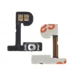 Power Button Flex Cable for OnePlus 7 Pro - On Off Flex / PCB By Sparestream