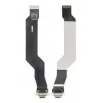 Charging Connector Flex / PCB Board for OnePlus 7 Pro By Sparestream