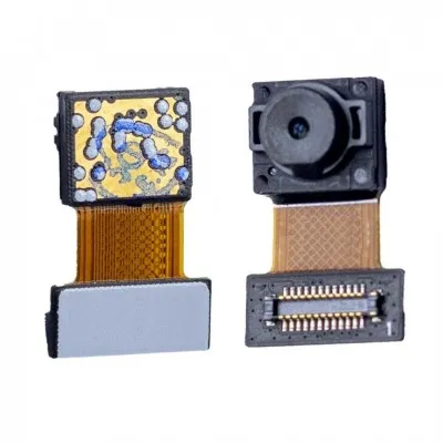 Replacement Front Camera for Oppo F15 (Selfie Camera) by Sparestream