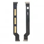 LCD Flex Cable for OnePlus 7 Pro By Sparestream