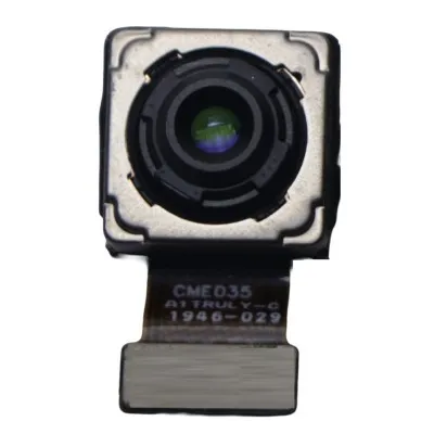 Replacement Back Camera for Oppo F15 (Main Camera) by Sparestream