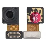 Replacement Front Camera for Realme 6 (Selfie Camera) By Sparestream