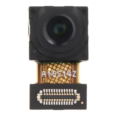 Replacement Front Camera for Vivo Y21s (Selfie Camera) by Sparestream