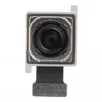 Replacement Back Camera for Realme 6 (Main Camera) By Sparestream