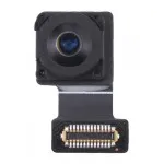 Replacement Front Camera for OnePlus 8 (Selfie Camera) By Sparestream