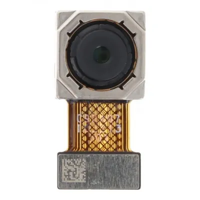 Replacement Back Camera for Vivo Y21s (Main Camera) by Sparestream