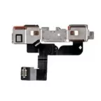 Replacement Front Camera for Vivo V17 Pro (Selfie Camera) by Sparestream