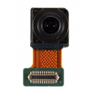 Replacement Front Camera for Oppo A9 2020 (Selfie Camera) by Sparestream