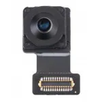 Replacement Front Camera for Realme 6 Pro (Selfie Camera) By Sparestream