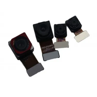 Replacement Back Camera for Oppo A9 2020 (Main Camera) by Sparestream