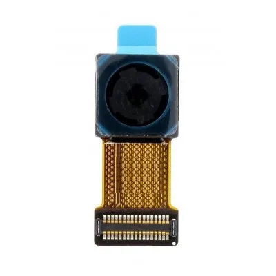 Replacement Front Camera for Samsung Galaxy A80 (Selfie Camera) by Sparestream