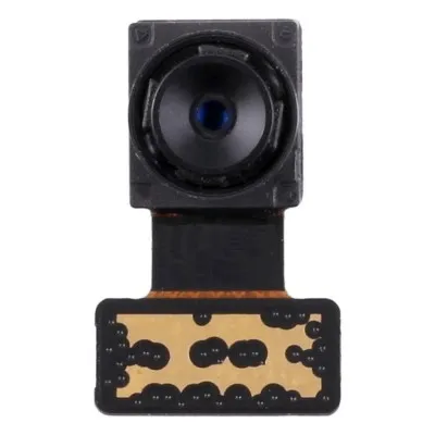 Replacement Front Camera for Vivo Y53s 4G (Selfie Camera) by Sparestream
