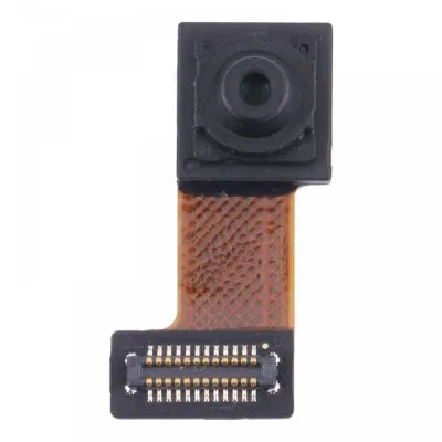 Replacement Front Camera for Xiaomi Redmi 9 Power (Selfie Camera) by Sparestream