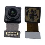 Replacement Front Camera for Realme 5 Pro (Selfie Camera) By Sparestream